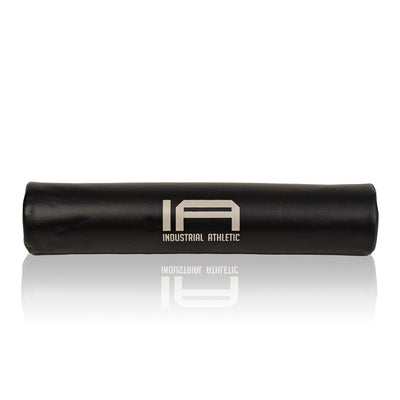 Barbell Pad | Industrial Athletic 