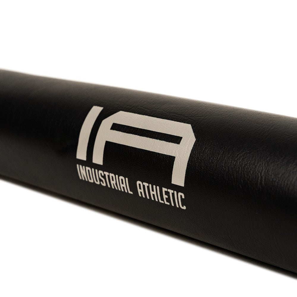 Barbell Pad | Industrial Athletic 