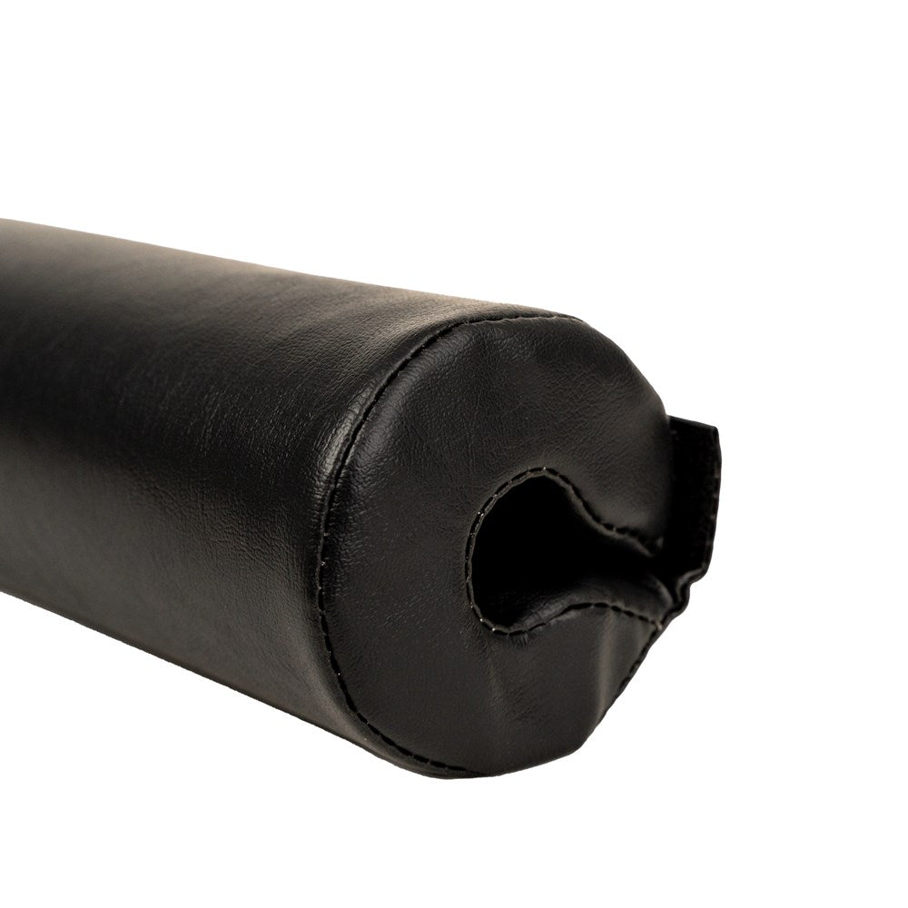 Barbell Pad | Industrial Athletic 