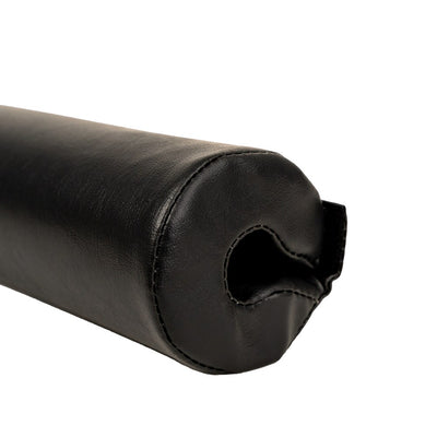 Barbell Pad | Industrial Athletic 