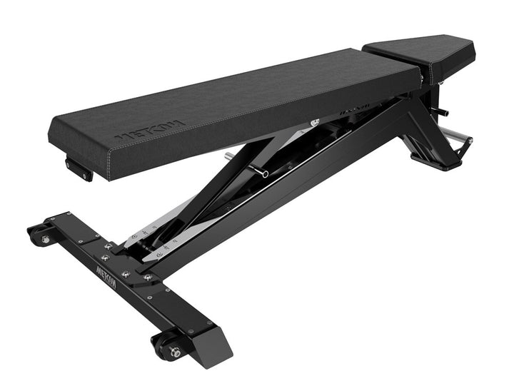Adjustable FID Bench - Podium Series