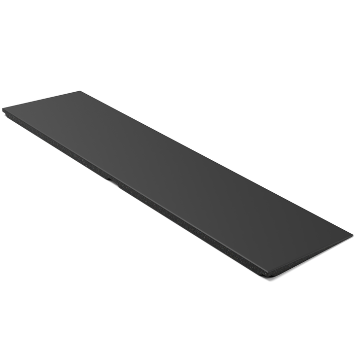 DURA-TILE Flooring Ramp 20mm - Pair (2m)