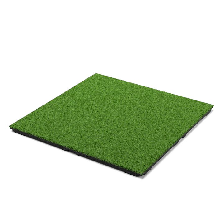DURA-TURF-TILE Turf Tile  20mm - 1m2