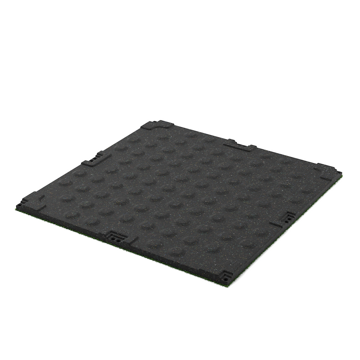 DURA-TURF-TILE Turf Tile  20mm - 1m2