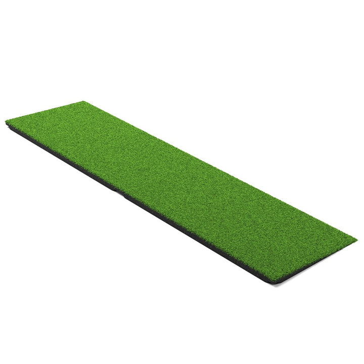Turf Ramps DURA-TURF-RAMP 20mm - Pair (2m) – Industrial Athletic