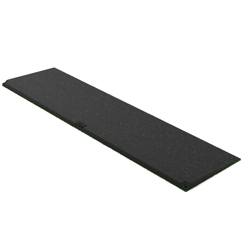 DURA-TURF-RAMP 20mm - Pair (2m)