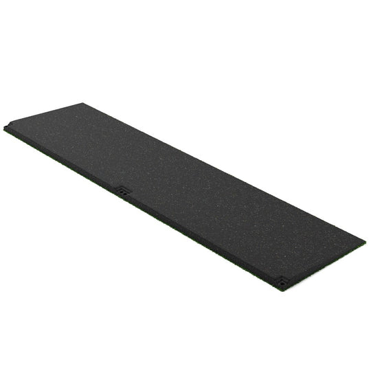 DURA-TURF-RAMP 20mm - Pair (2m) – Industrial Athletic