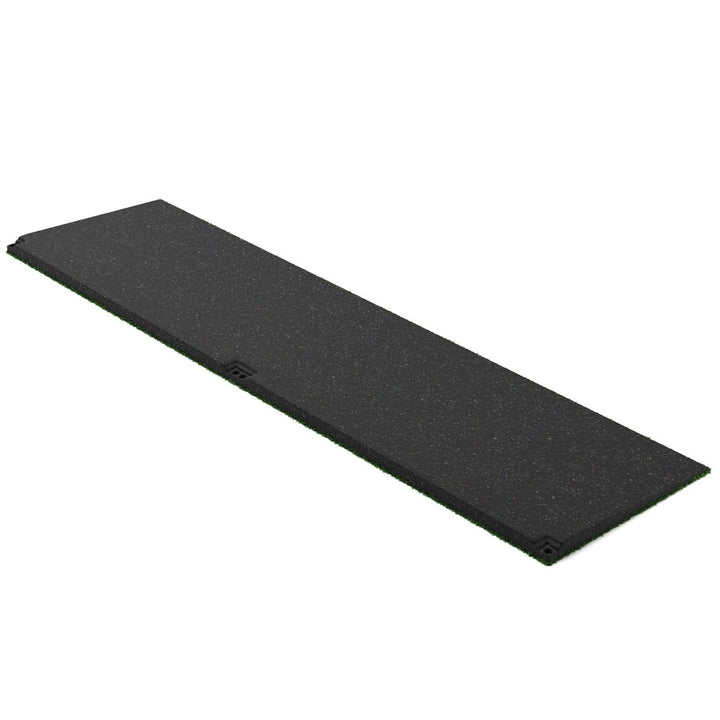 DURA-TURF-RAMP 20mm - Pair (2m)