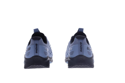 F-Lite Max Mens - Slate / Black - Industrial Athletic