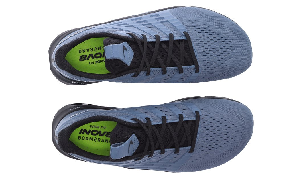 F-Lite Max Mens - Slate / Black - Industrial Athletic