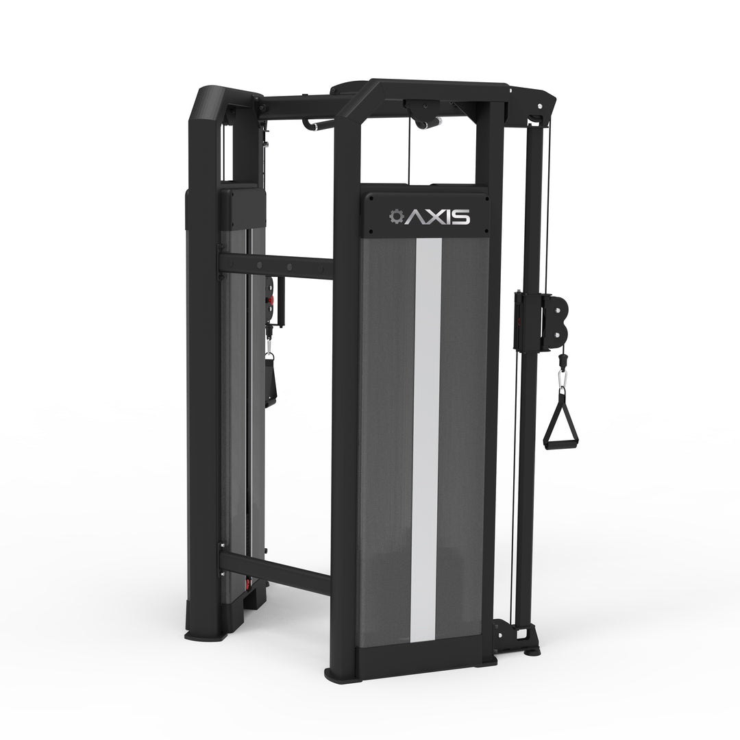 FT6 Functional Trainer