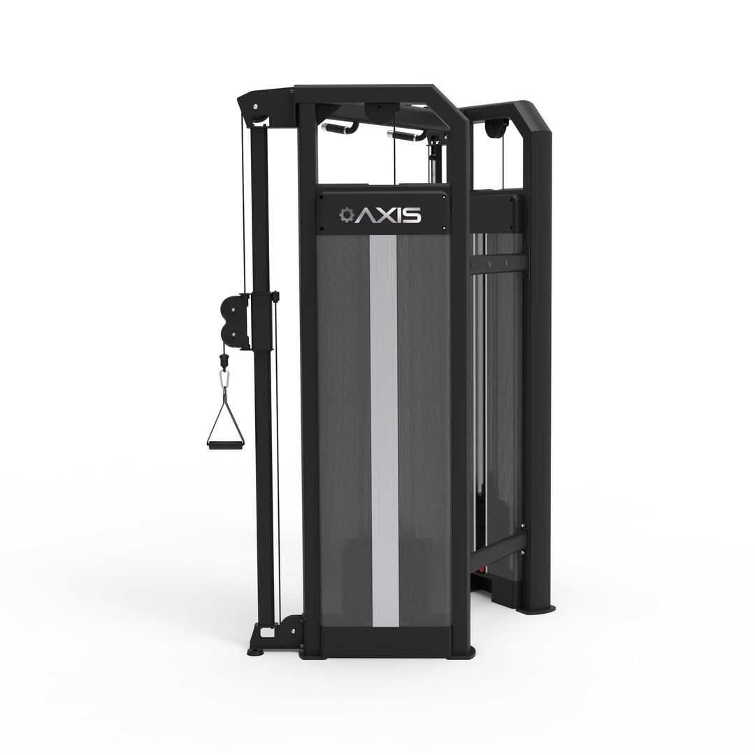 FT6 Functional Trainer