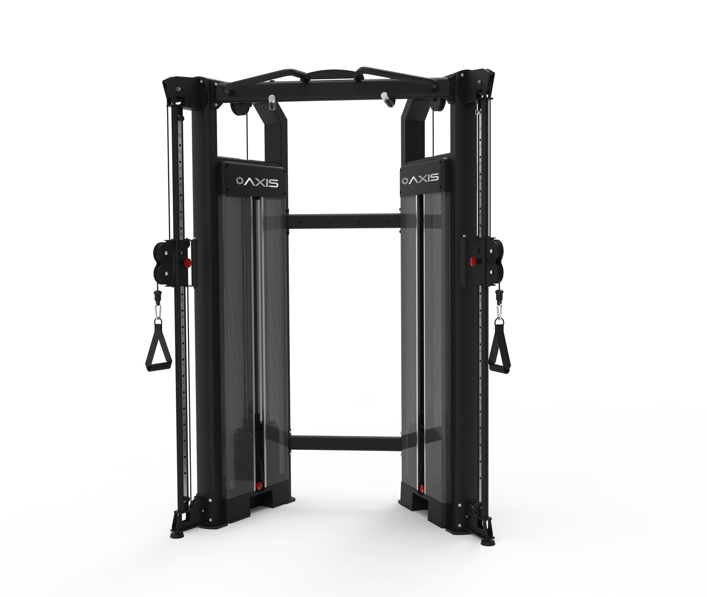 FT6 Functional Trainer