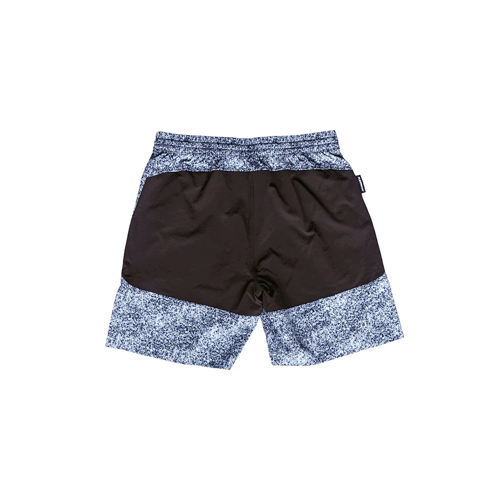 FLEXPROOF 2 - The Comeback