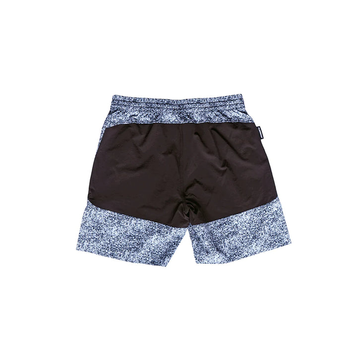 FLEXPROOF 2 - The Comeback