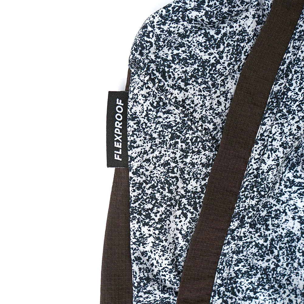 FLEXPROOF 2 - The Comeback