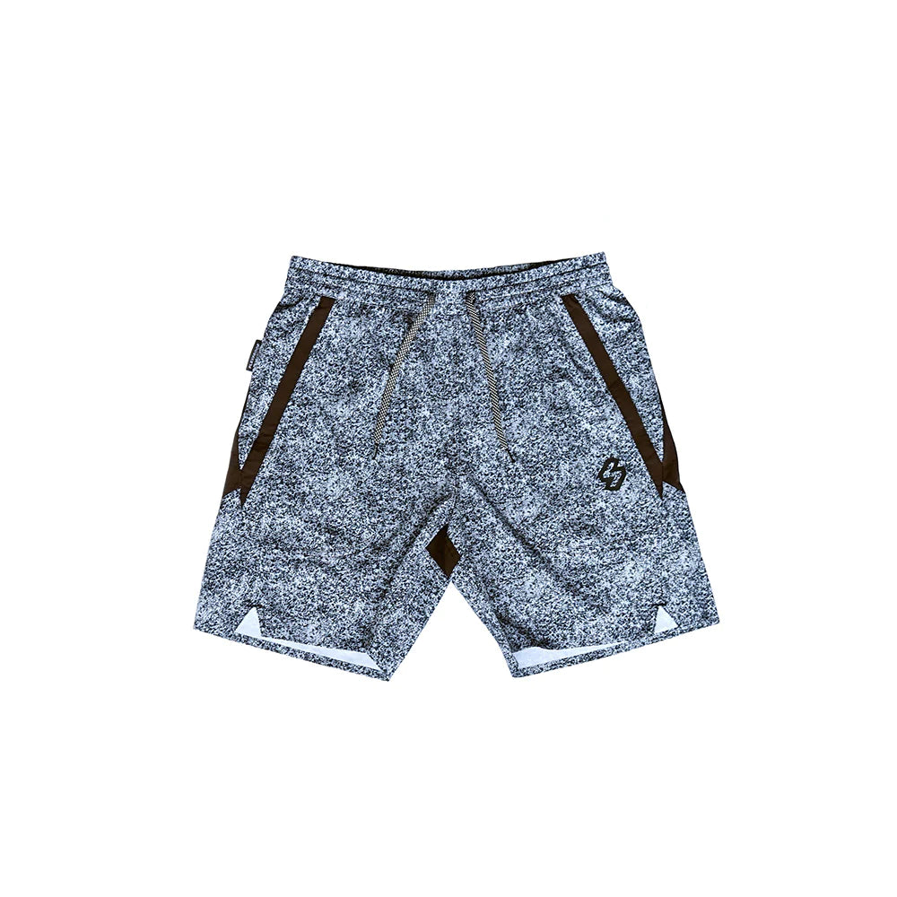 FLEXPROOF 2 - The Comeback