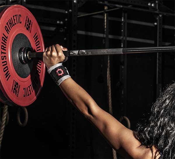 Gym Equipment on Sale