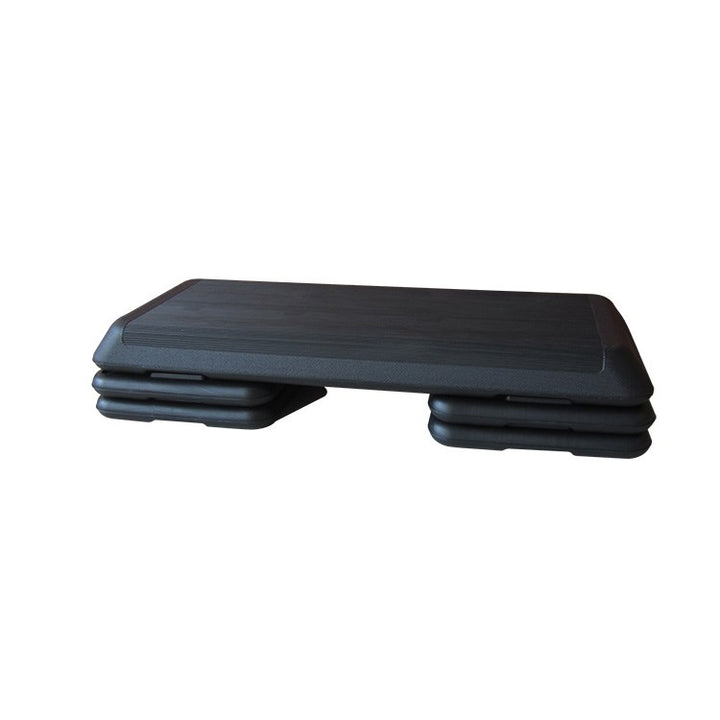 Aerobic Pump Step| Industrial Athletic