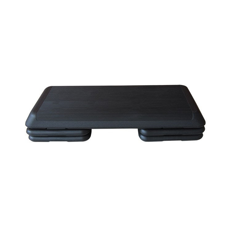Aerobic Pump Step| Industrial Athletic