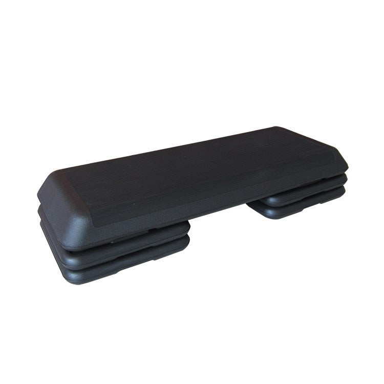 Aerobic Pump Step| Industrial Athletic