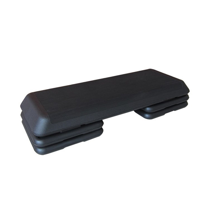 Aerobic Pump Step| Industrial Athletic