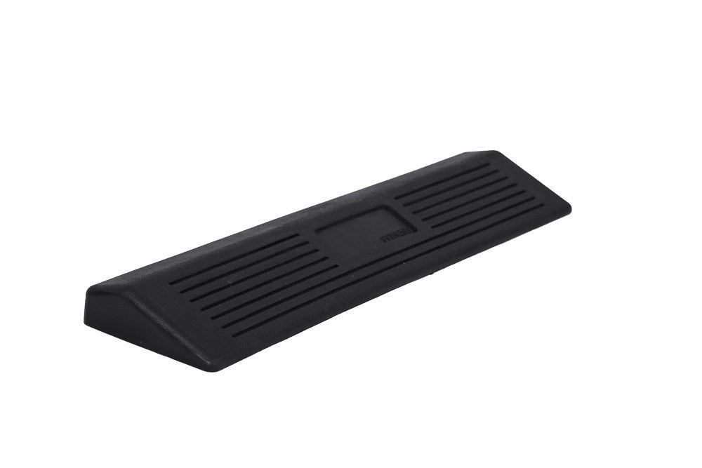 Squat Wedge Block | Industrial Athletic