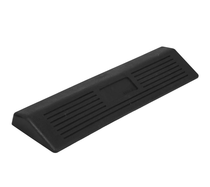 Squat Wedge Block | Industrial Athletic