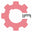 Industrial Athletic logo