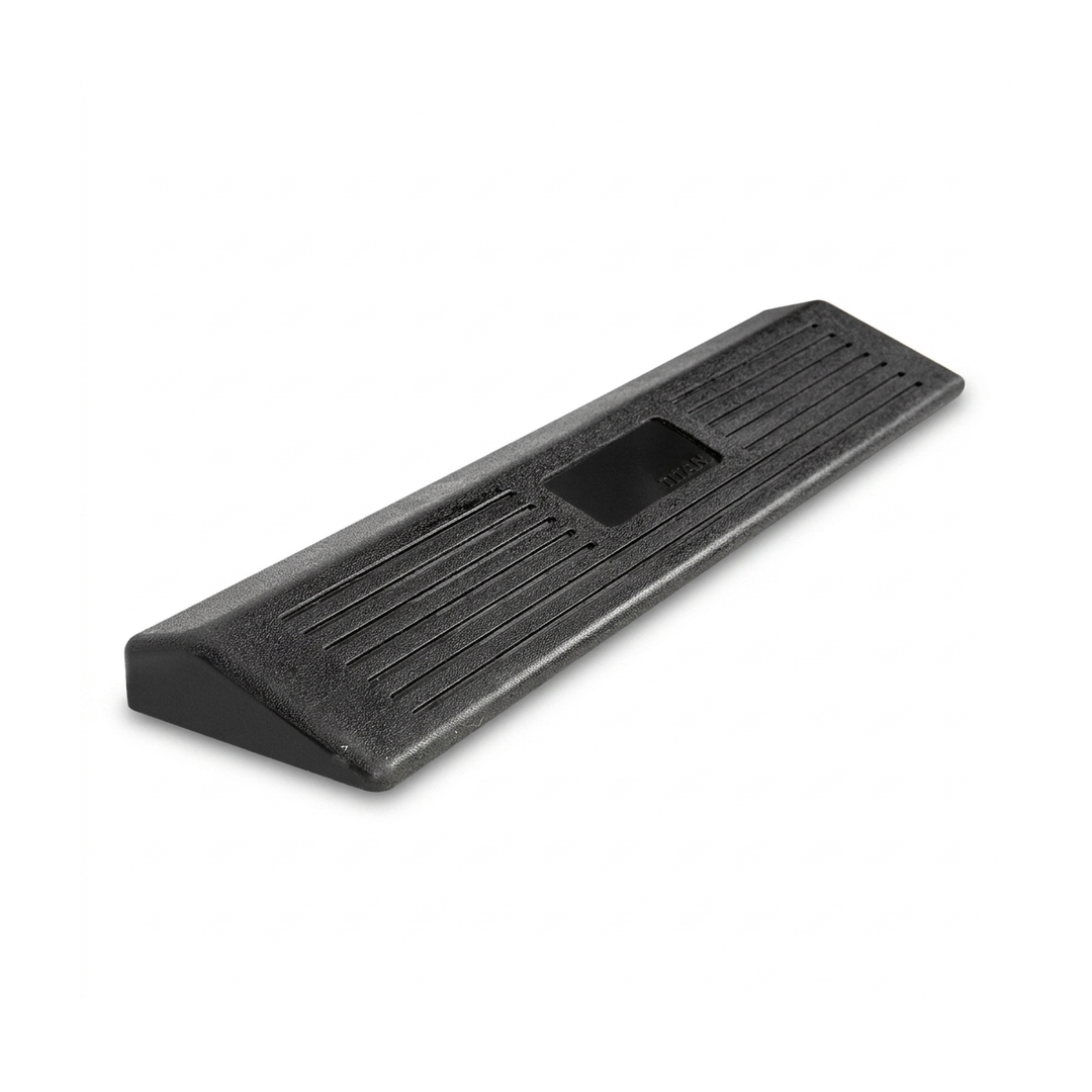 Squat Wedge Block | Industrial Athletic

