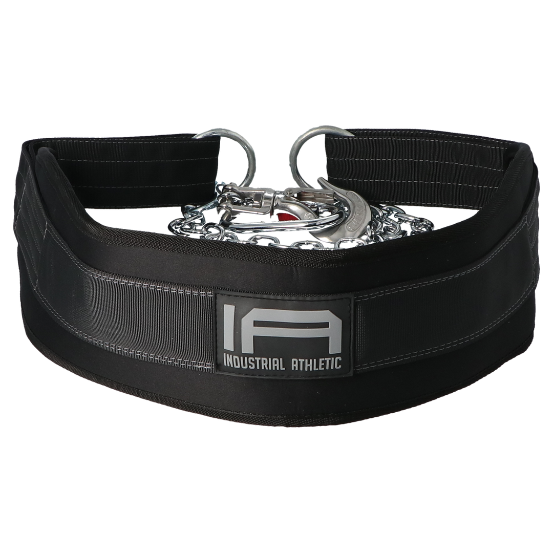 Dip Belt - Heavy Duty | Industrial Athletic