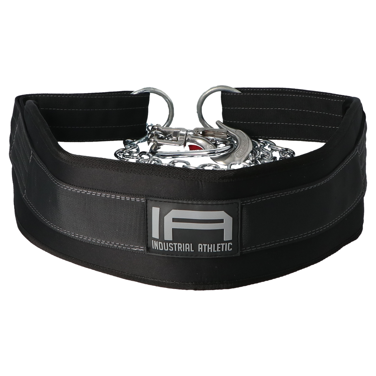 Dip Belt - Heavy Duty | Industrial Athletic
