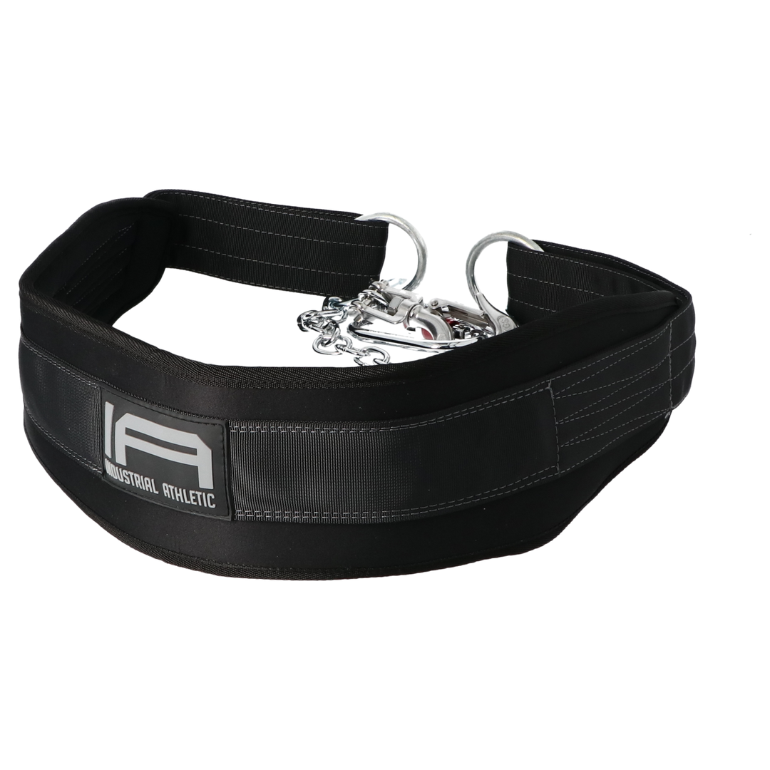Dip Belt - Heavy Duty | Industrial Athletic