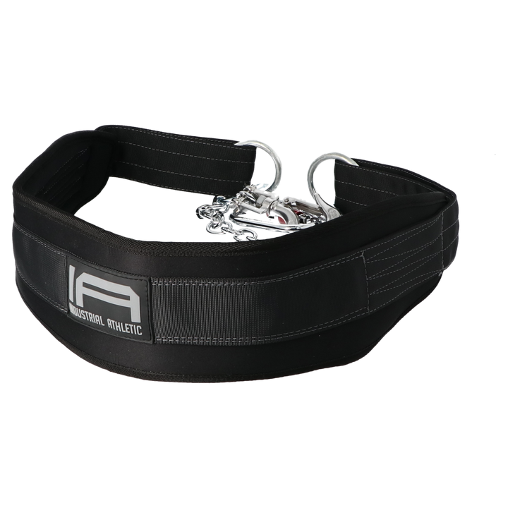 Dip Belt - Heavy Duty | Industrial Athletic