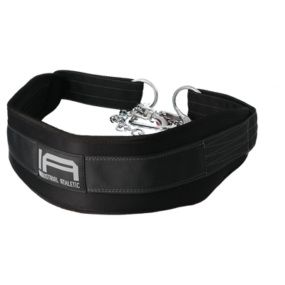 Dip Belt - Heavy Duty | Industrial Athletic