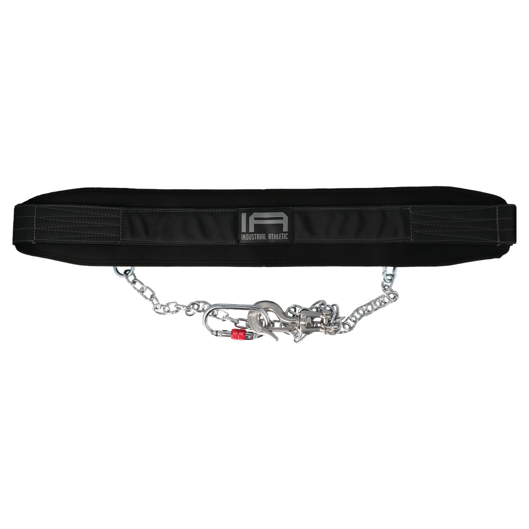 Dip Belt - Heavy Duty | Industrial Athletic