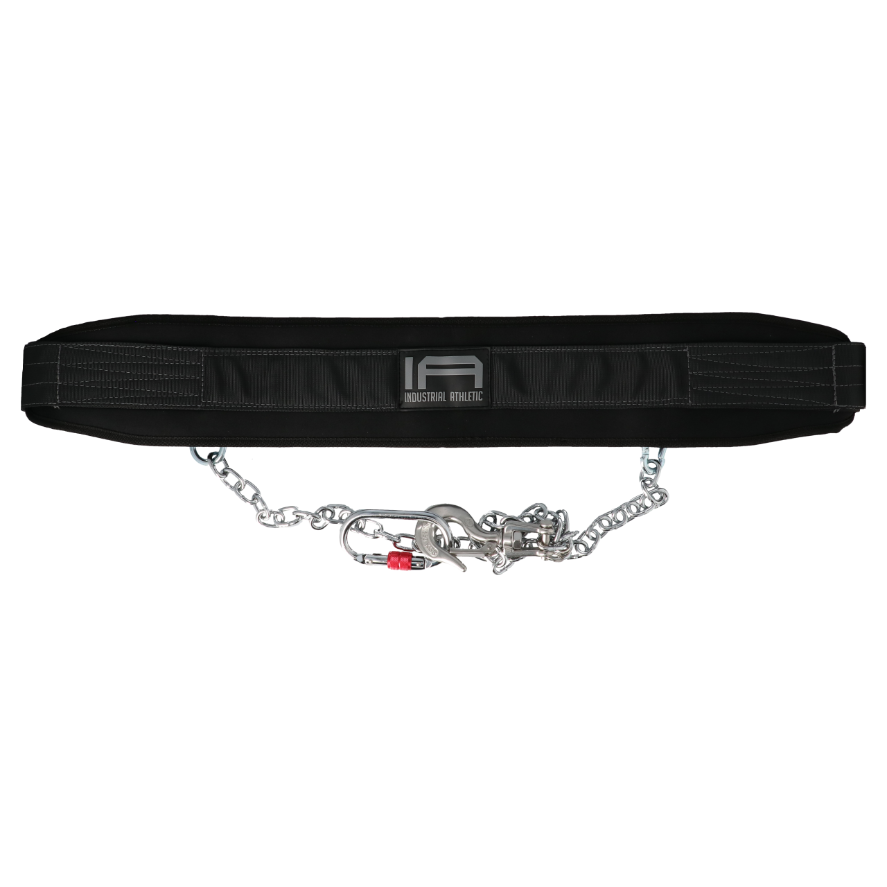 Dip Belt - Heavy Duty | Industrial Athletic