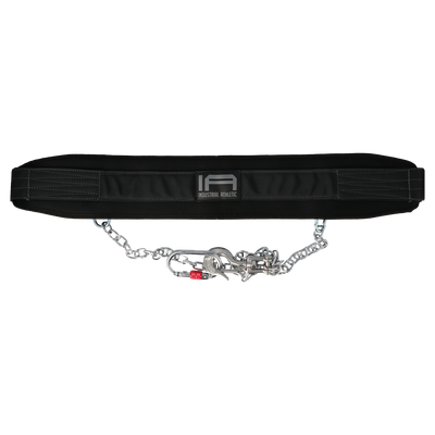 Dip Belt - Heavy Duty | Industrial Athletic