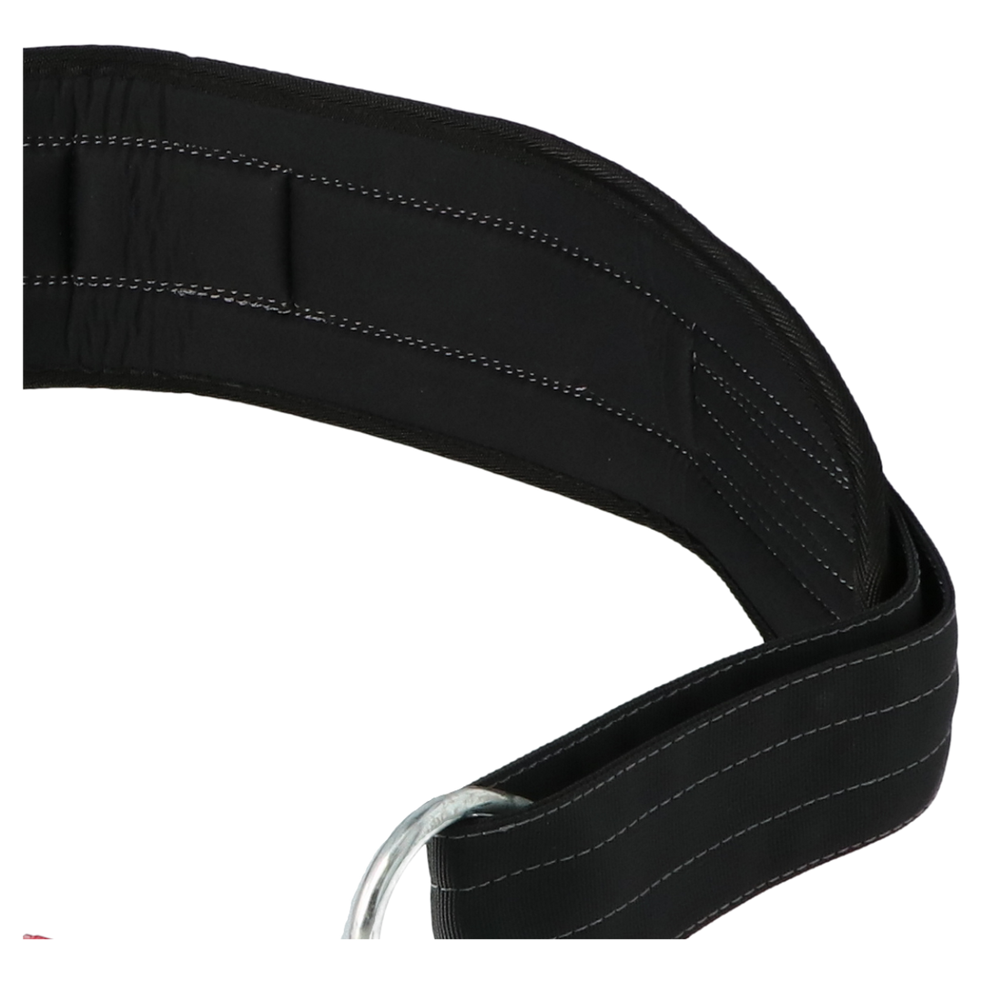Dip Belt - Heavy Duty | Industrial Athletic
