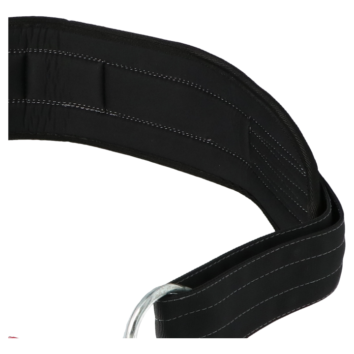 Dip Belt - Heavy Duty | Industrial Athletic
