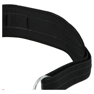 Dip Belt - Heavy Duty | Industrial Athletic