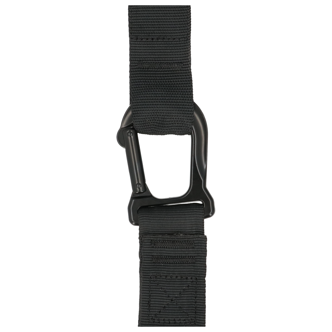 Suspension Trainer - Black - Industrial Athletic