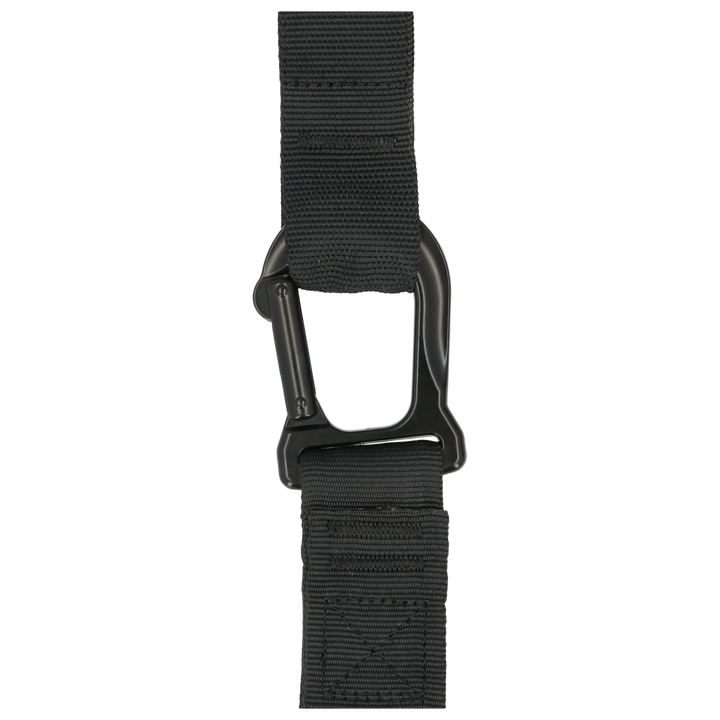 Suspension Trainer - Black - Industrial Athletic