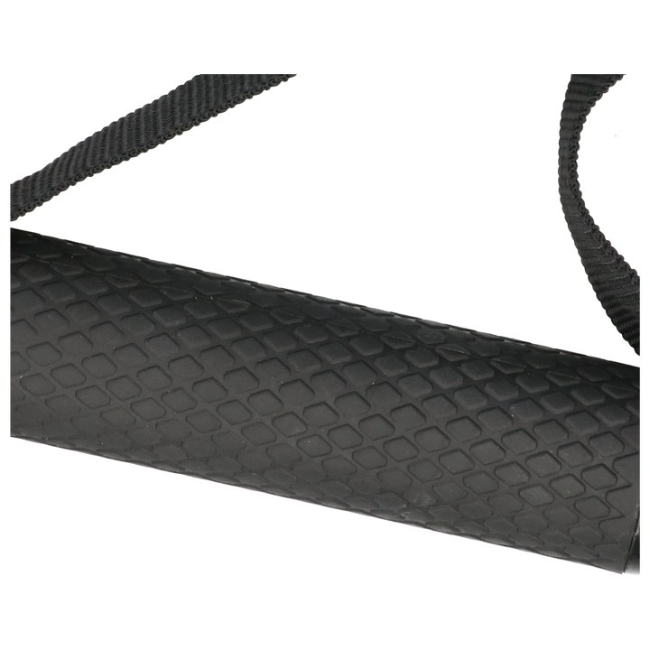 Suspension Trainer - Black - Industrial Athletic