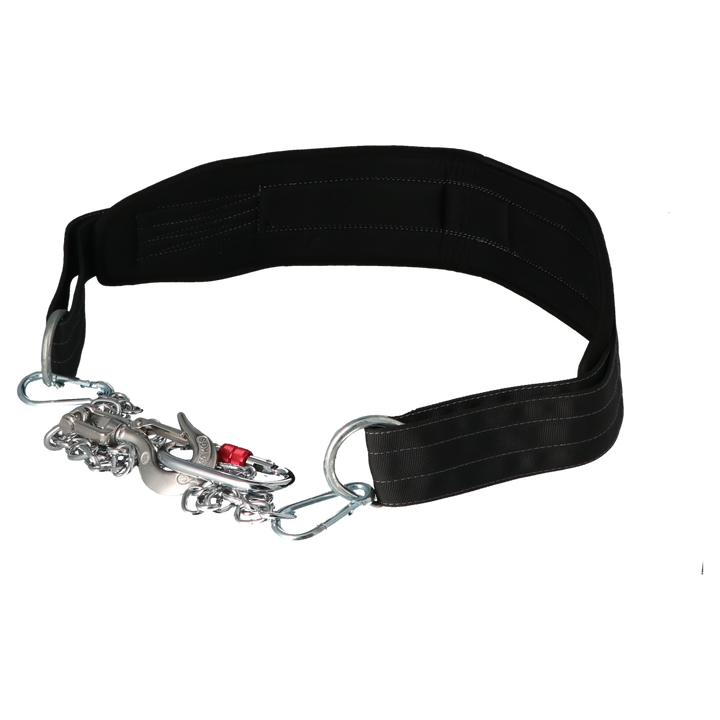 Dip Belt - Heavy Duty | Industrial Athletic