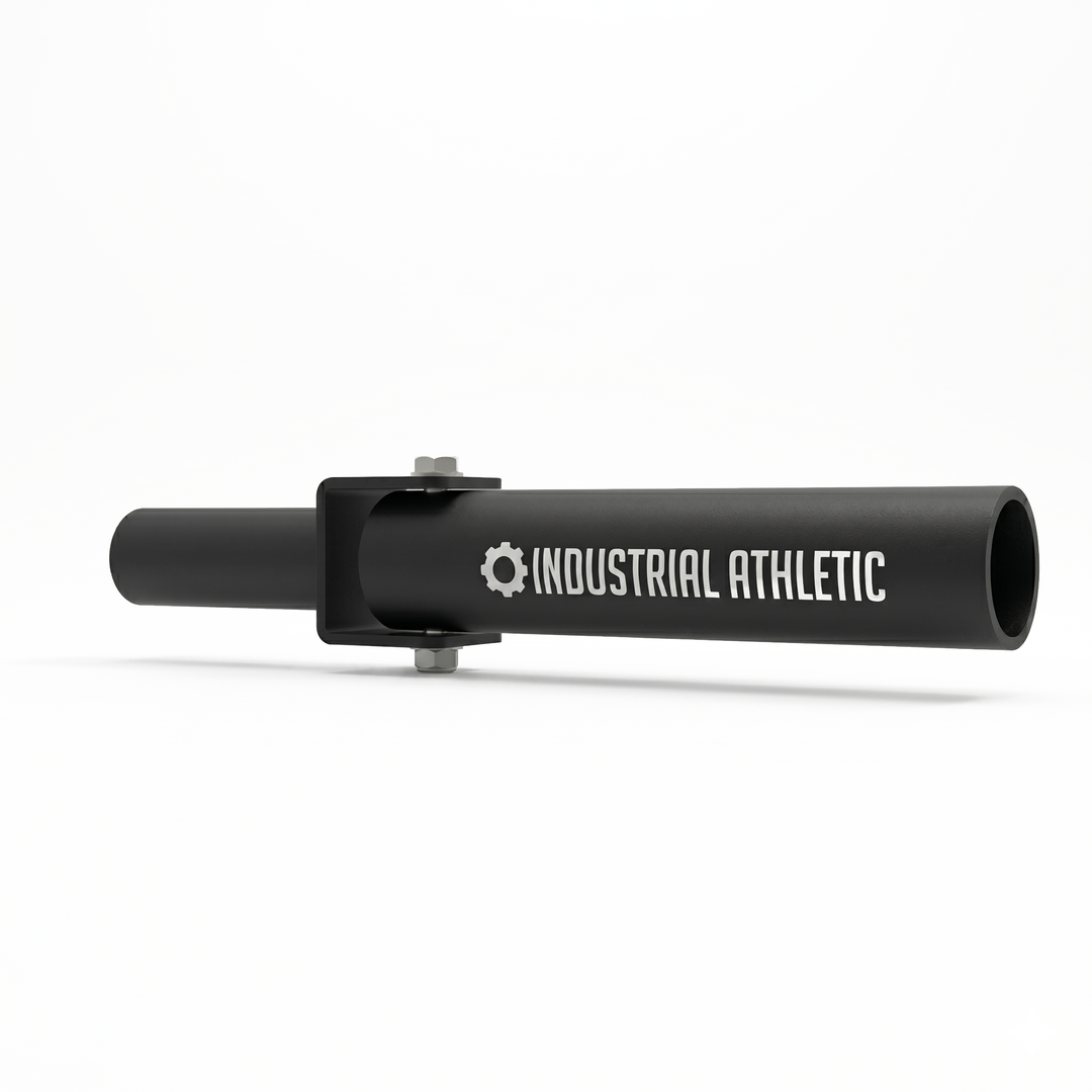 Land Mine - Core  Trainer | Industrial Athletic