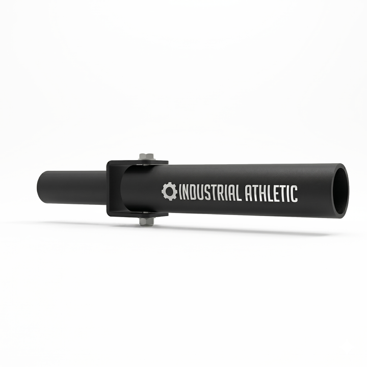 Land Mine - Core  Trainer | Industrial Athletic
