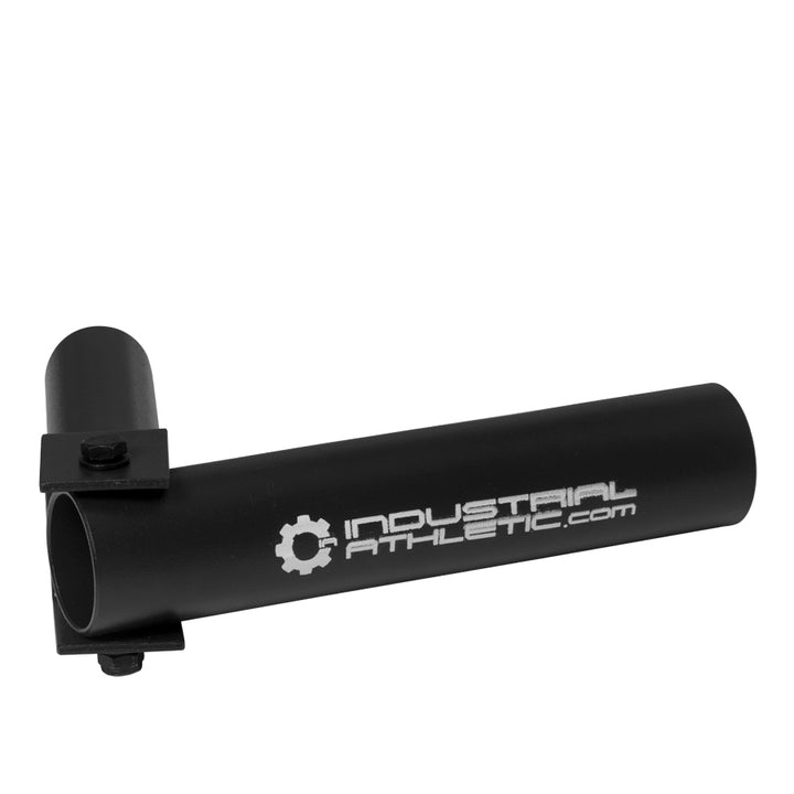 Land Mine - Core  Trainer | Industrial Athletic