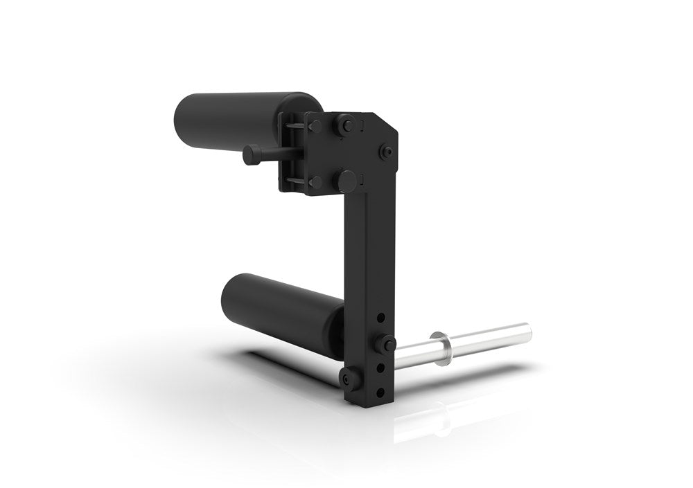 AXIS Leg Extension \ Curl Attachment | Cable Accessories | Industrial …

