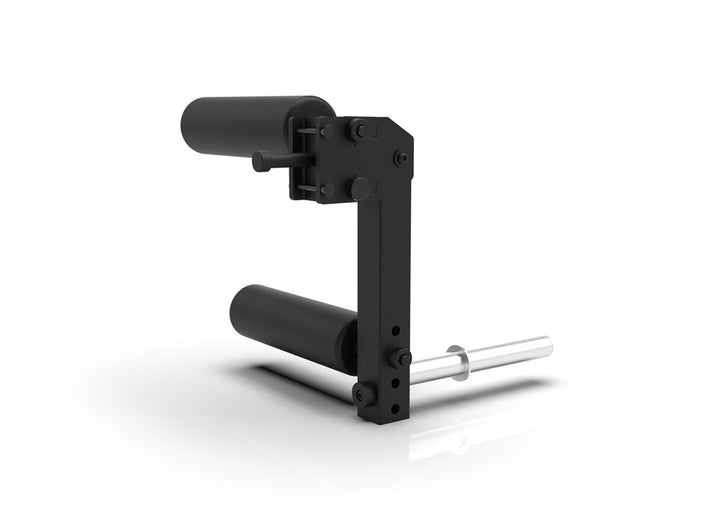 AXIS Leg Extension \ Curl Attachment | Cable Accessories | Industrial …


